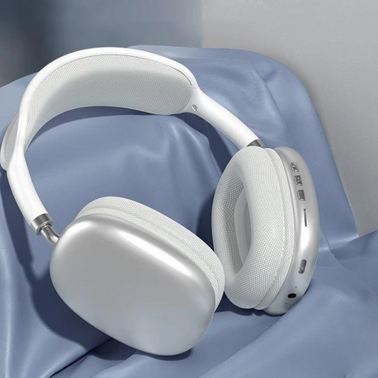 Cuffie Bluetooth Wireless - E-ALLSHOP