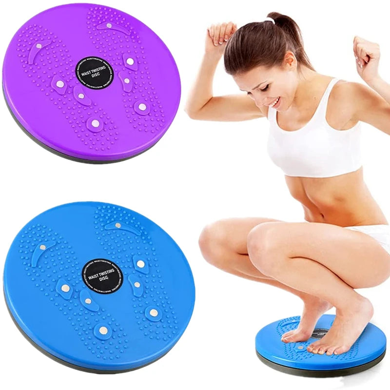 Balance Board - E-ALLSHOP