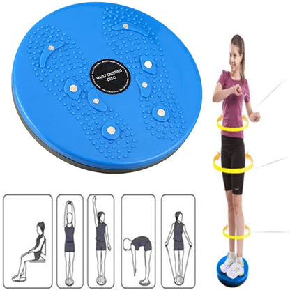 Balance Board - E-ALLSHOP