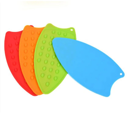 Protezione Ferro da Stiro in Silicone - E-ALLSHOP