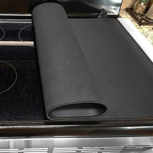 Protection for Induction Hob