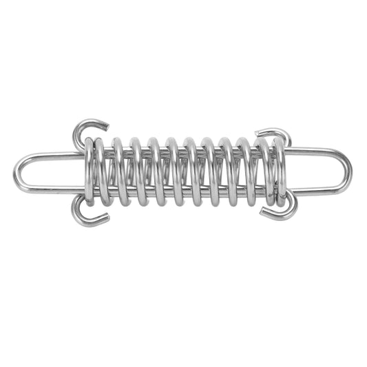 Steel Spring for Mooring