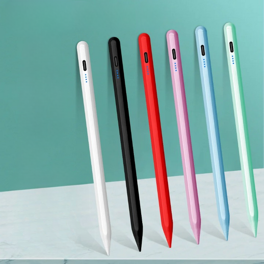 Penna Stilo Touch per Tablet - E-ALLSHOP